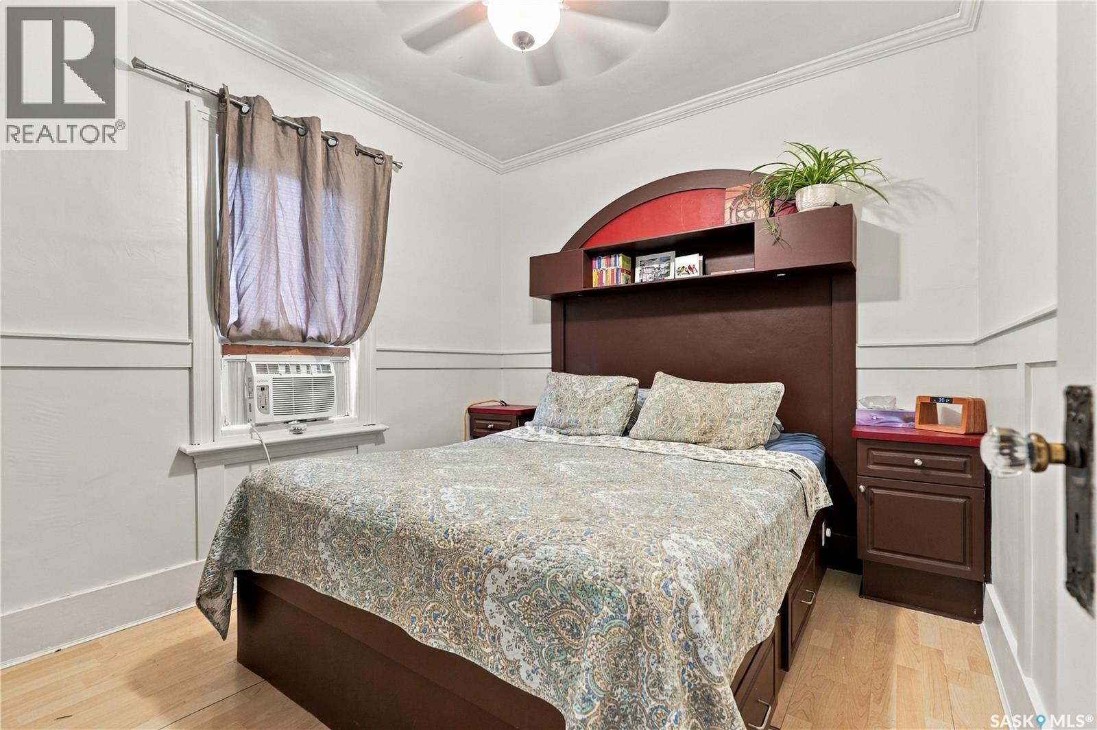 402 TAYLOR STREET - 18