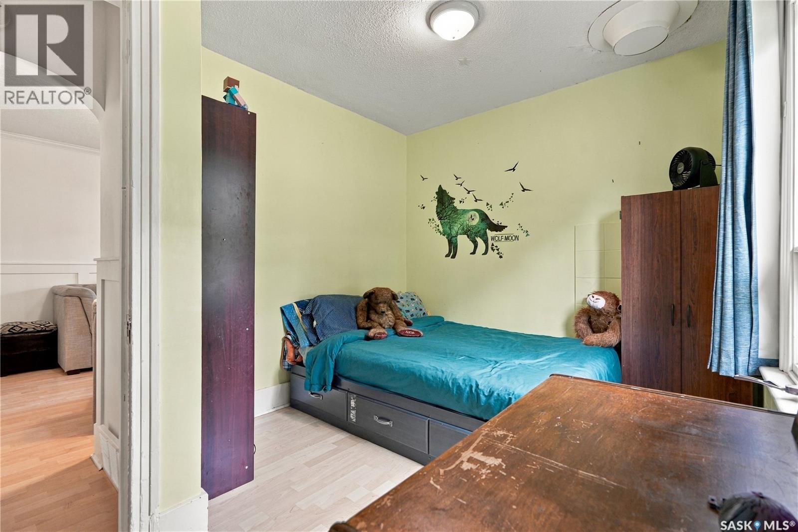 402 TAYLOR STREET - 21