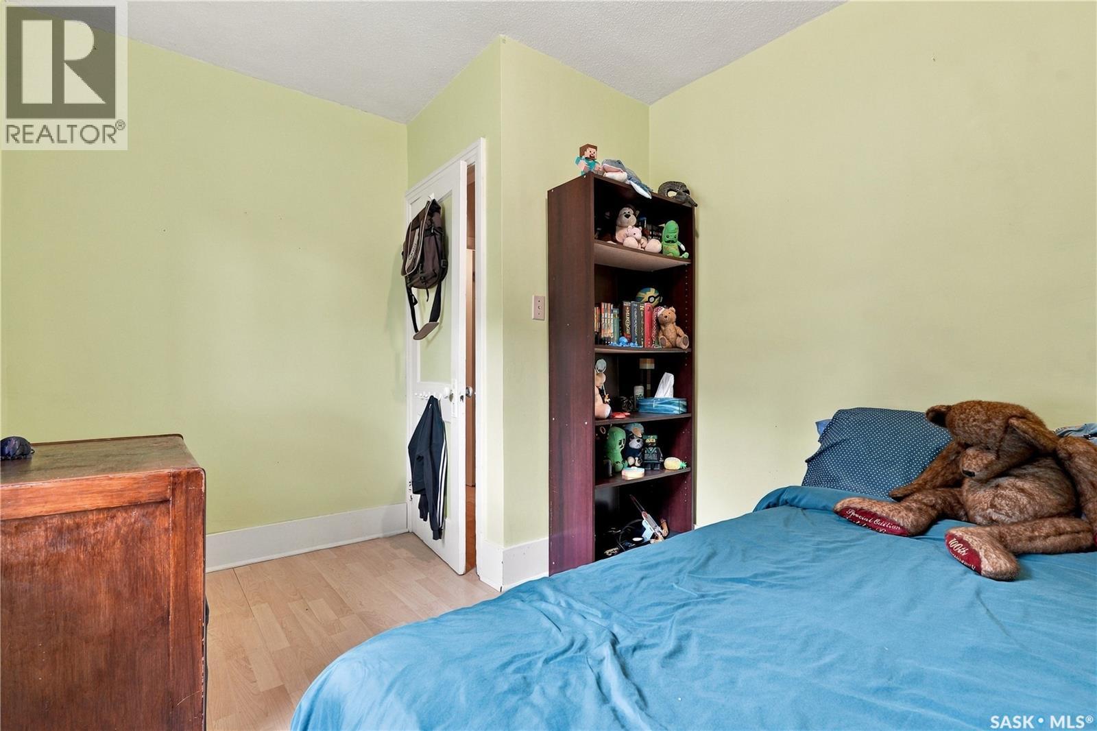 402 TAYLOR STREET - 22