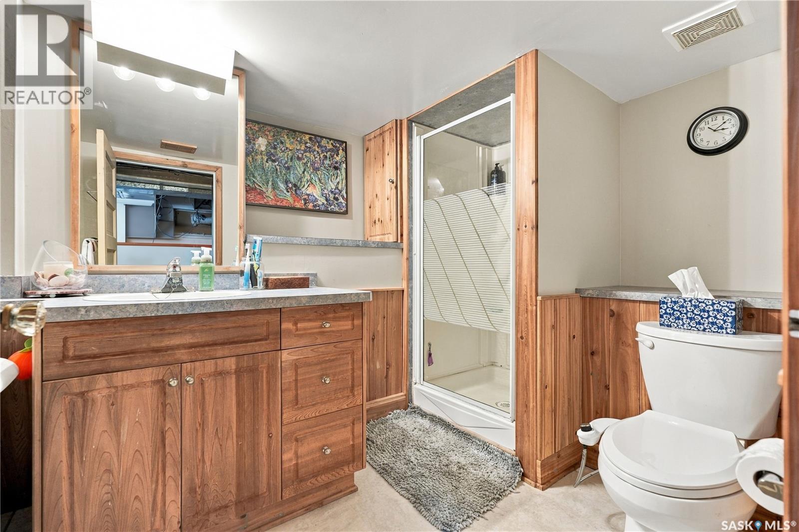 402 TAYLOR STREET - 23