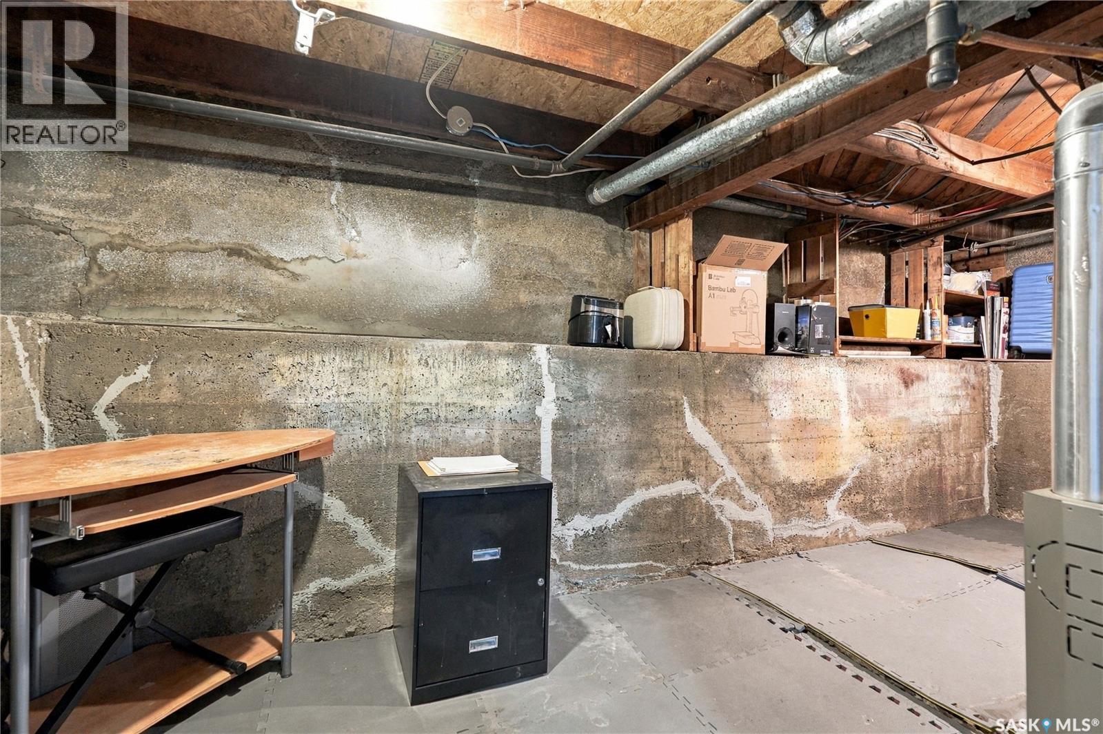 402 TAYLOR STREET - 28
