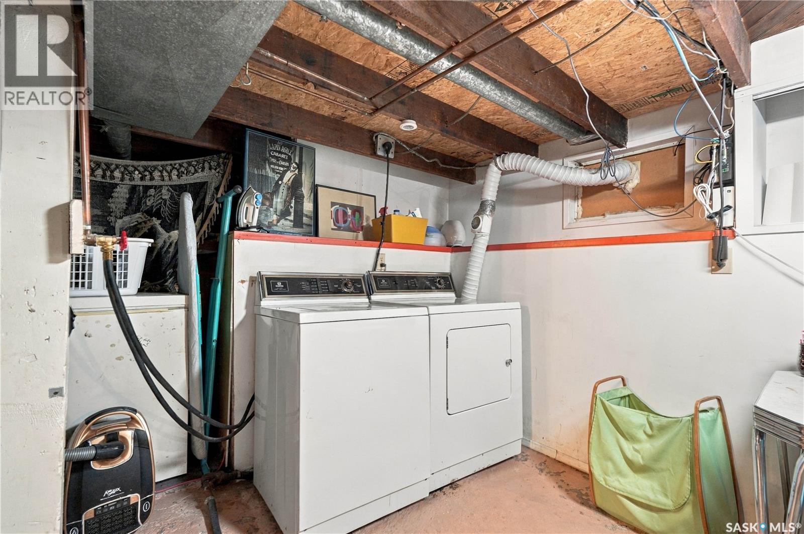 402 TAYLOR STREET - 29