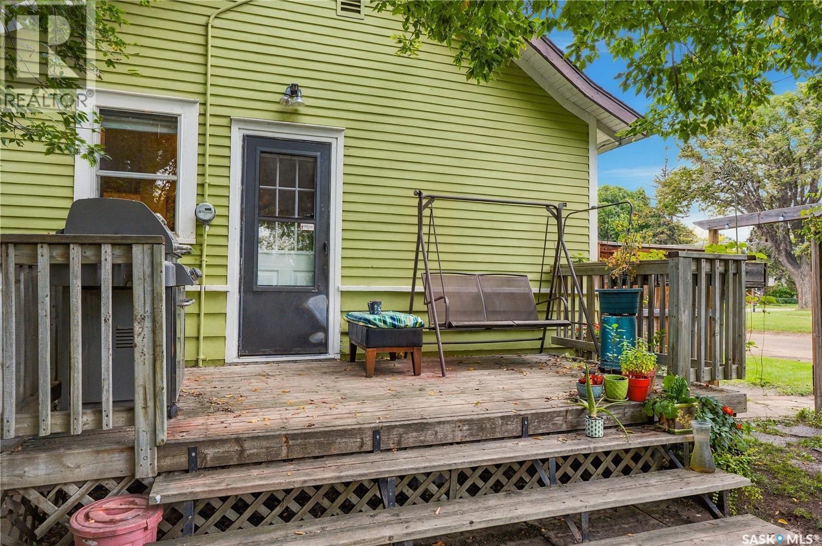 402 TAYLOR STREET - 31
