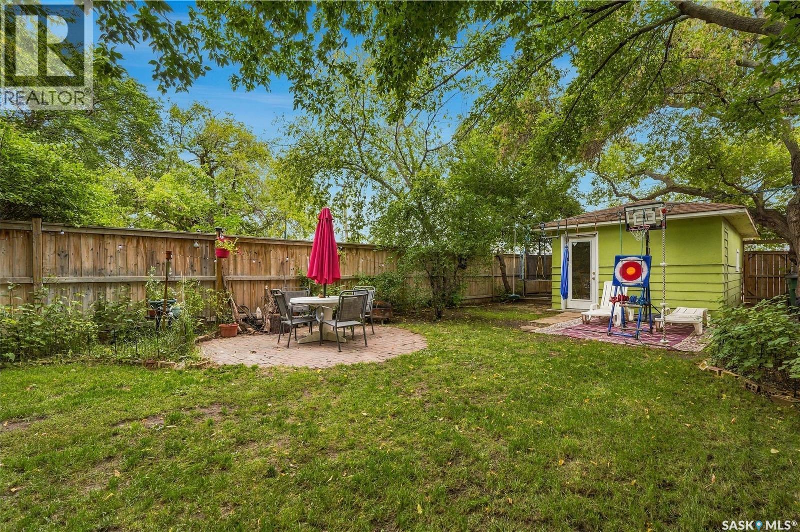 402 TAYLOR STREET - Image 37
