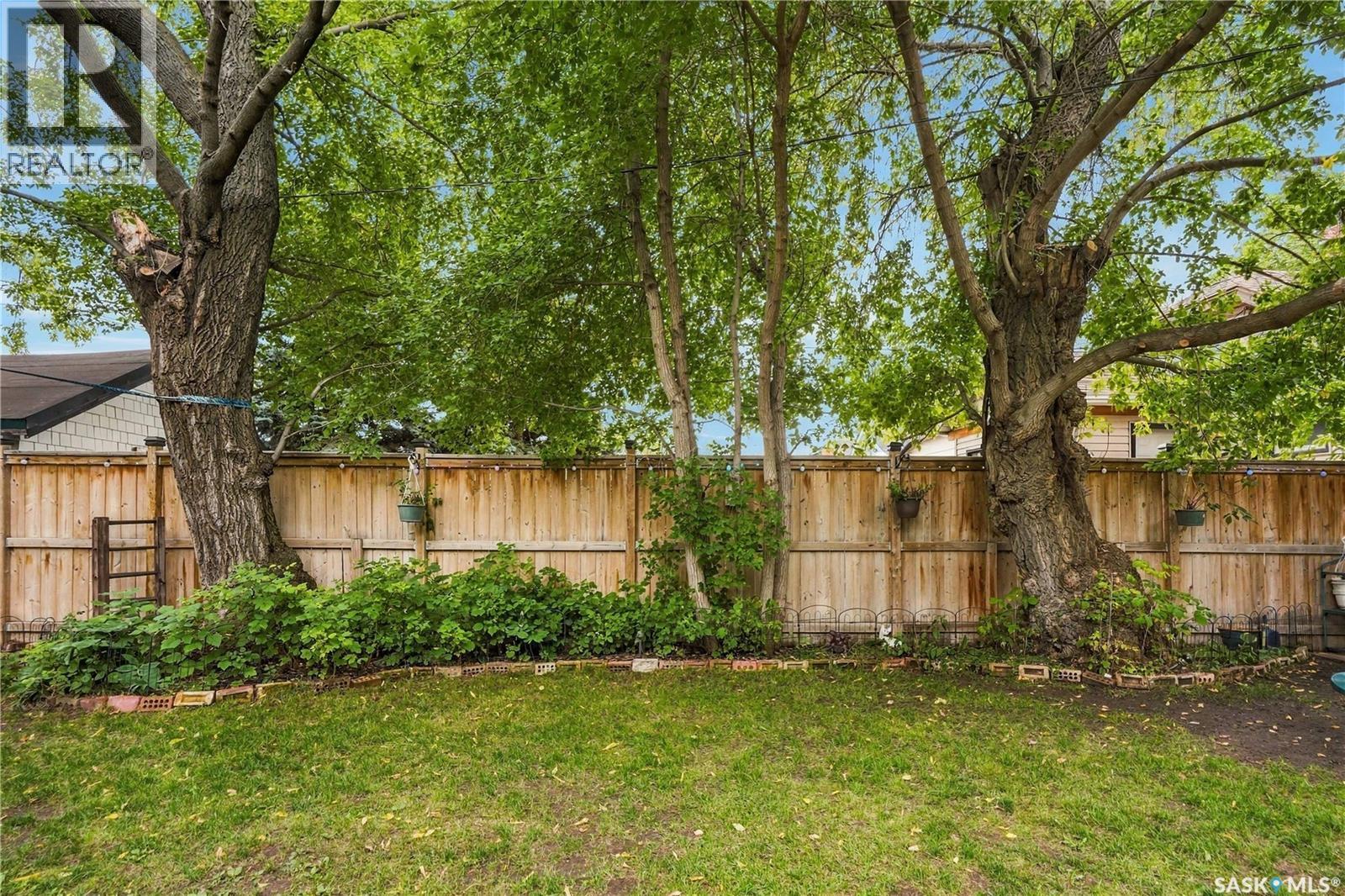 402 TAYLOR STREET - 38
