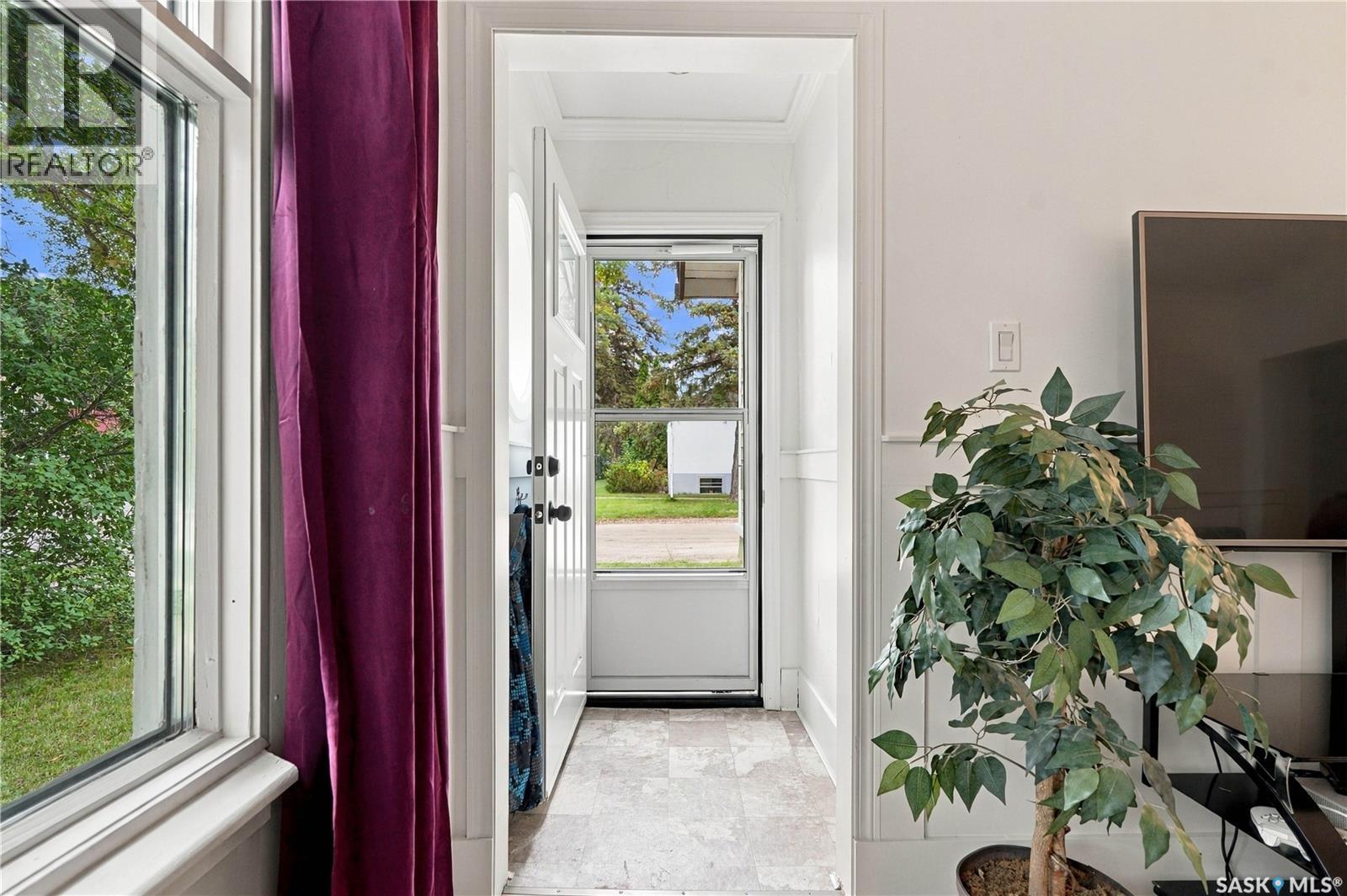 402 TAYLOR STREET - 4