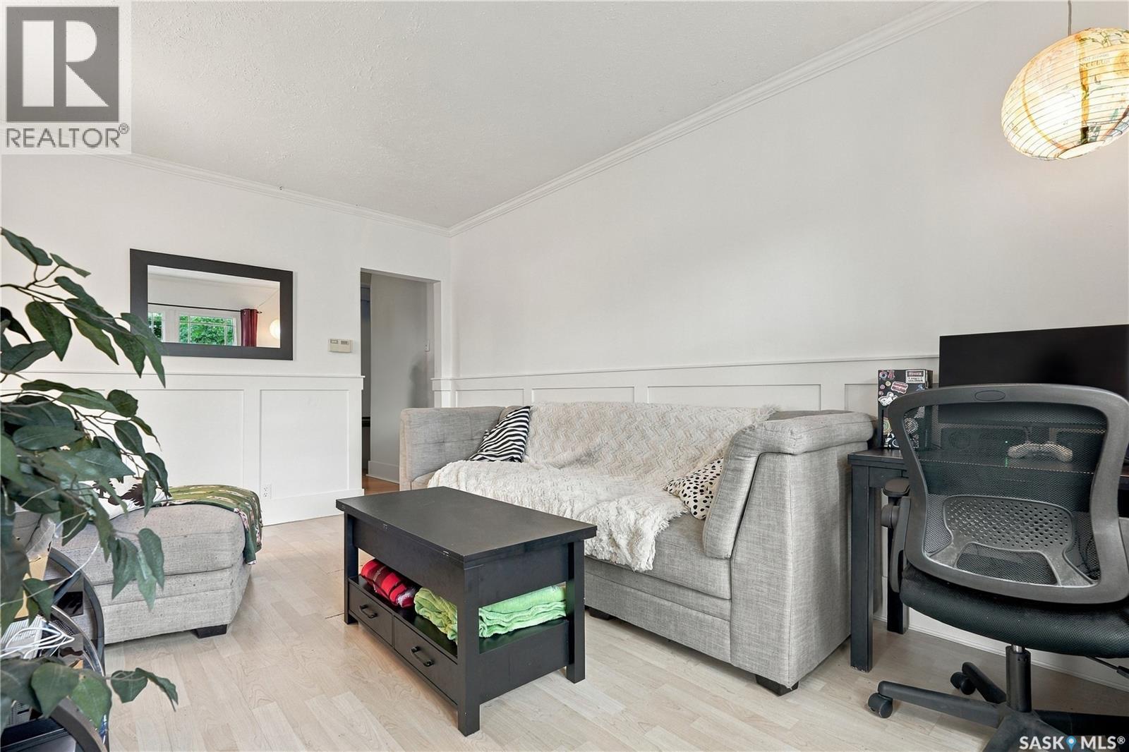402 TAYLOR STREET - 5