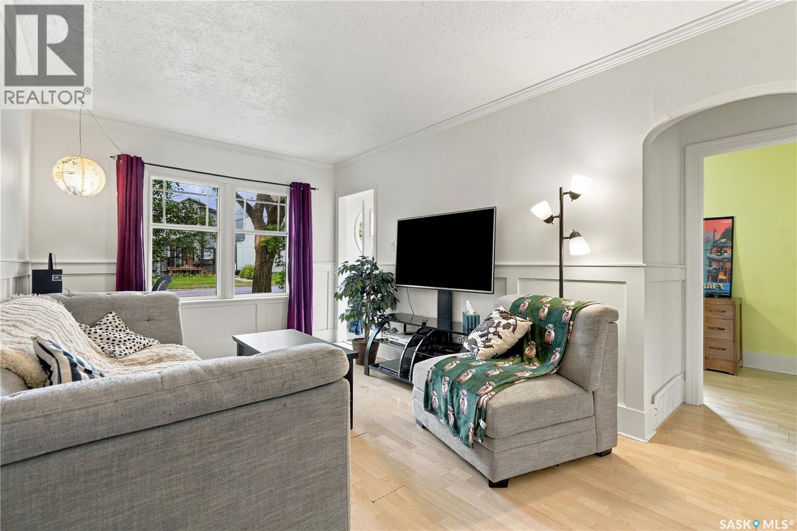 402 TAYLOR STREET - 6