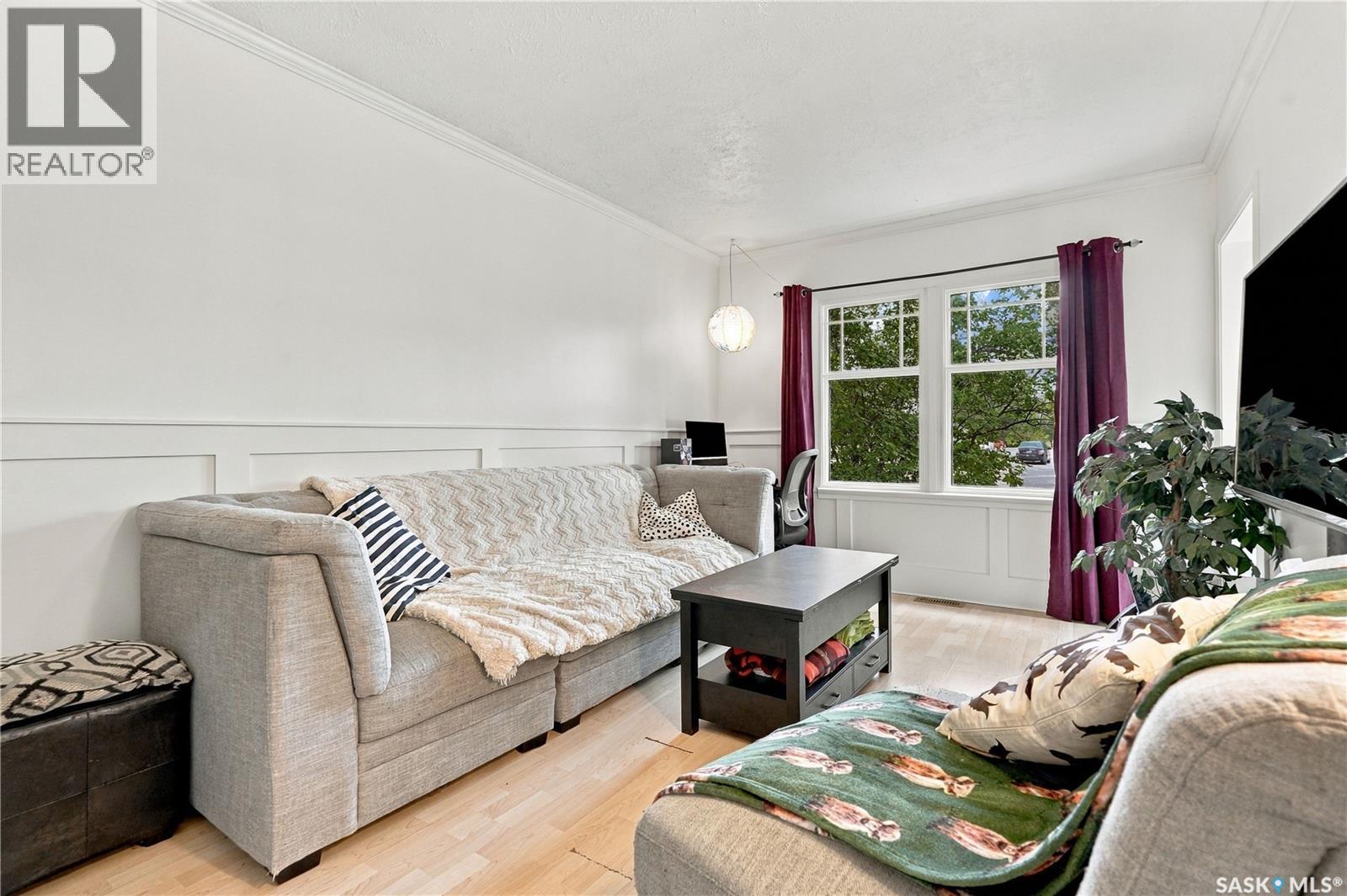 402 TAYLOR STREET - 9