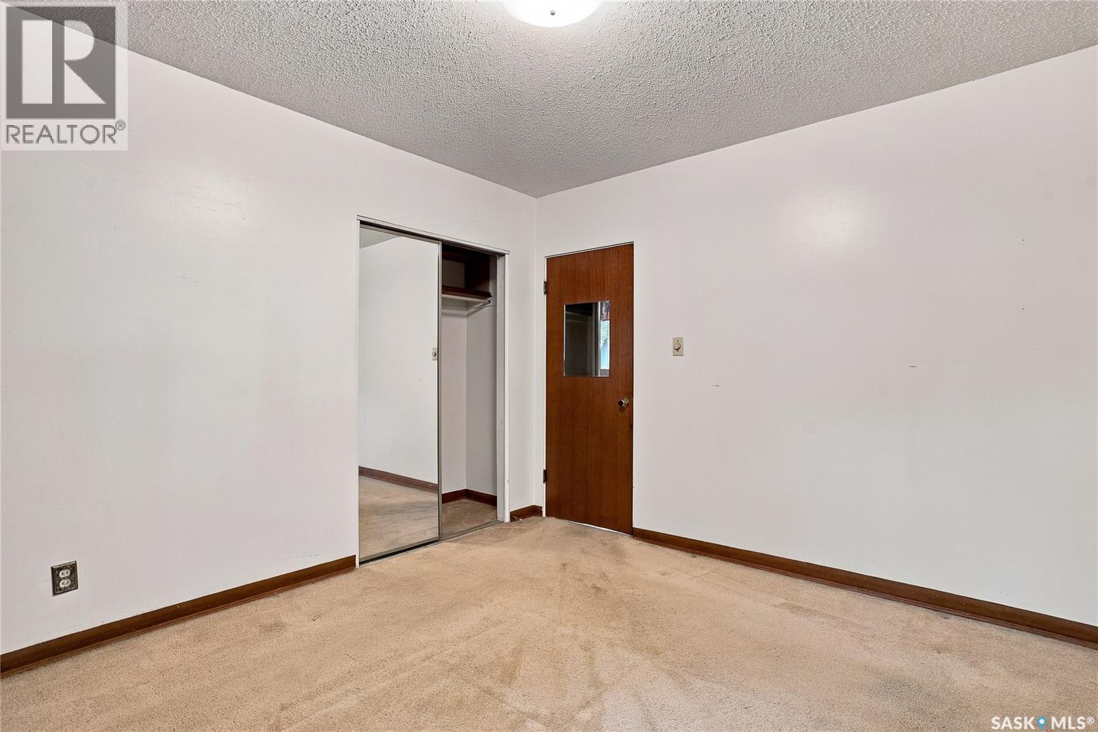 1909 Park AVENUE, Saskatoon — photo 18