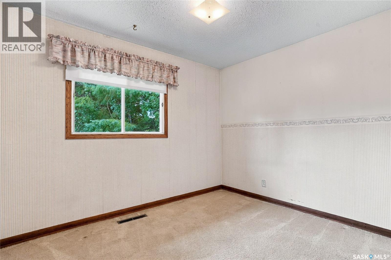 1909 Park AVENUE, Saskatoon — photo 19