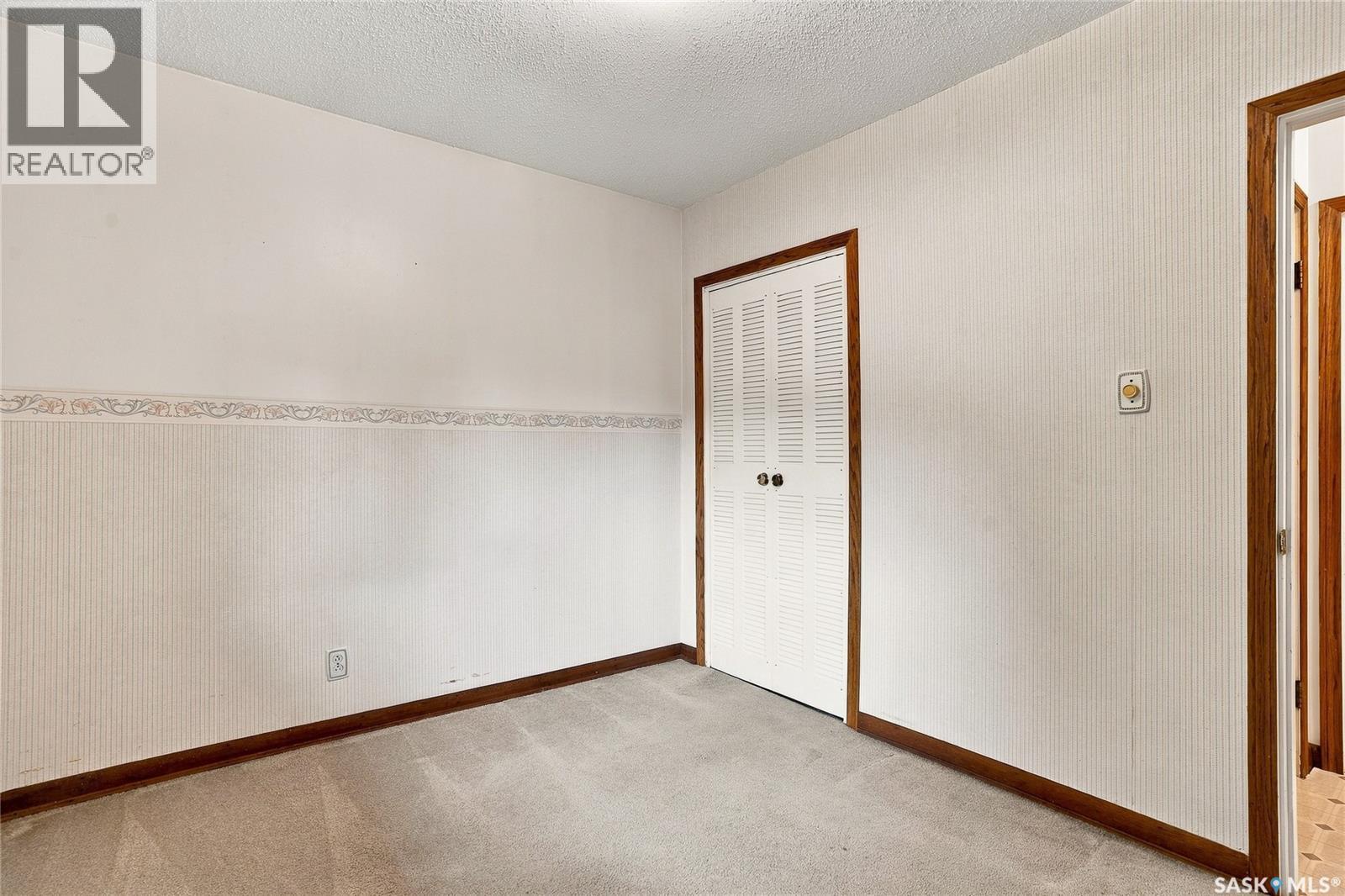 1909 Park AVENUE, Saskatoon — photo 20