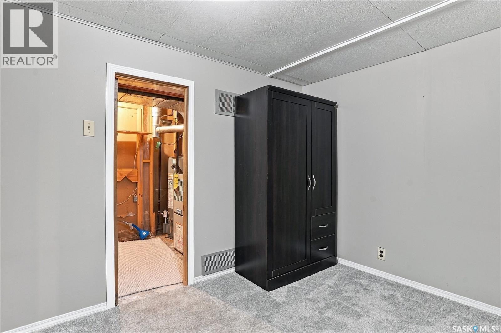 1909 Park AVENUE, Saskatoon — photo 26