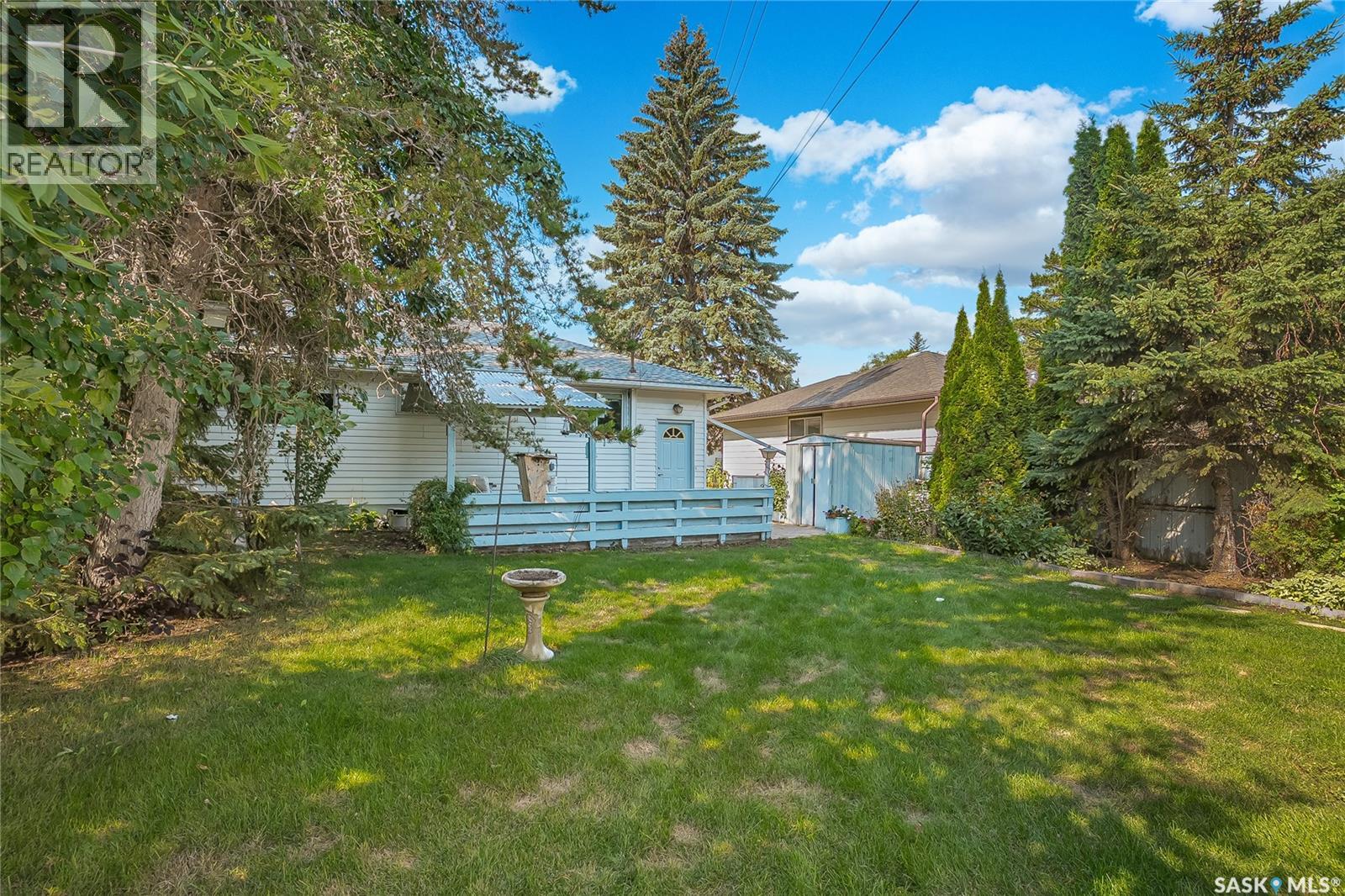1909 Park AVENUE, Saskatoon — photo 36