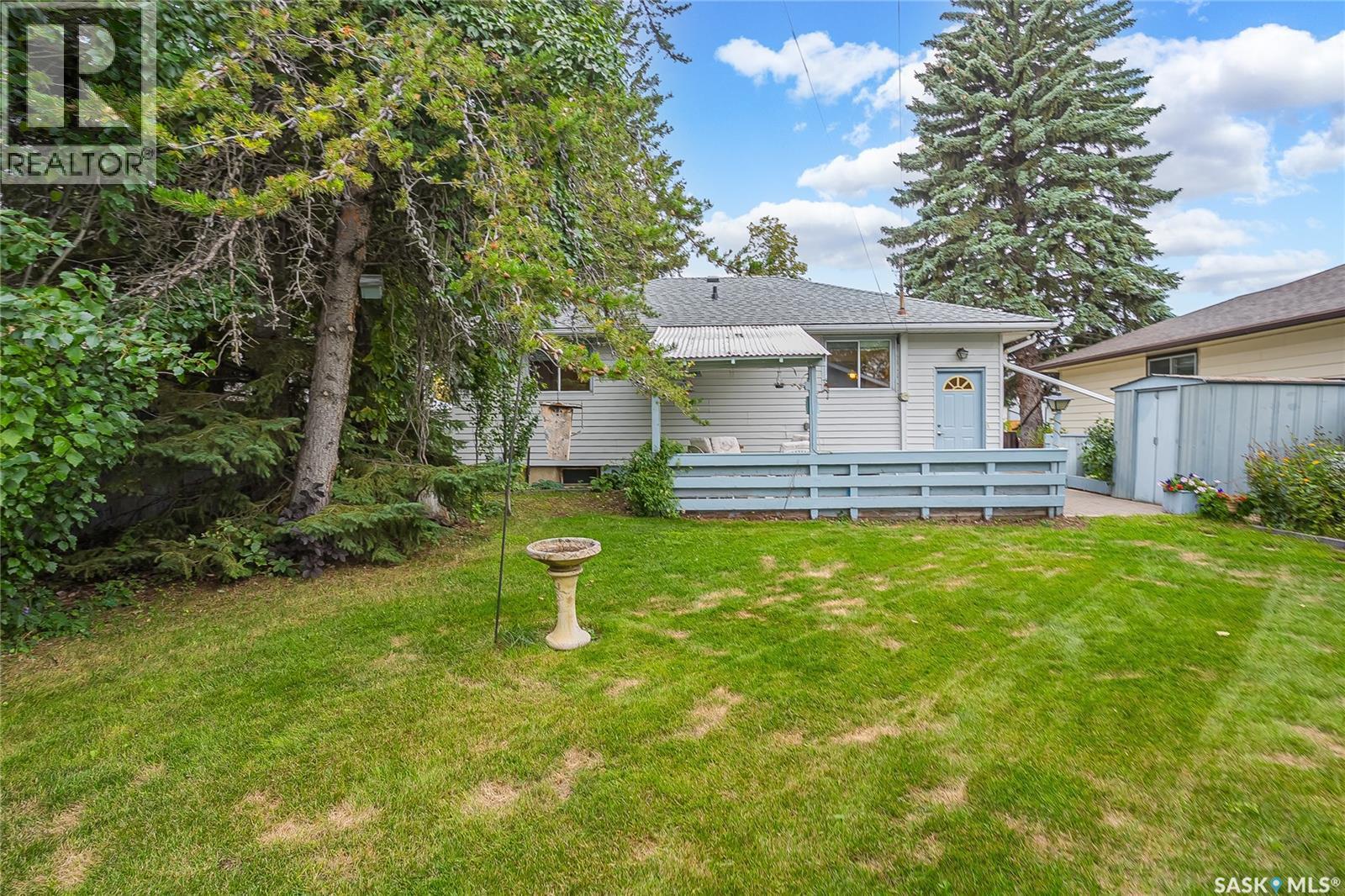 1909 Park AVENUE - Image 38