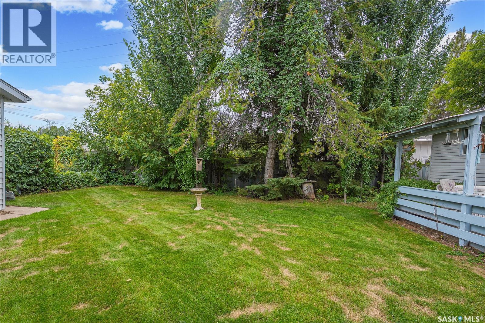 1909 Park AVENUE - Image 39