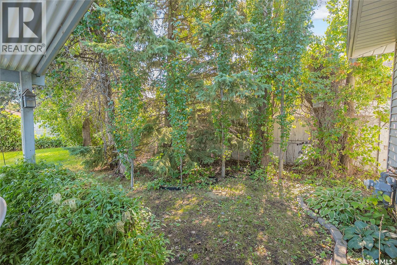 1909 Park AVENUE - Image 40
