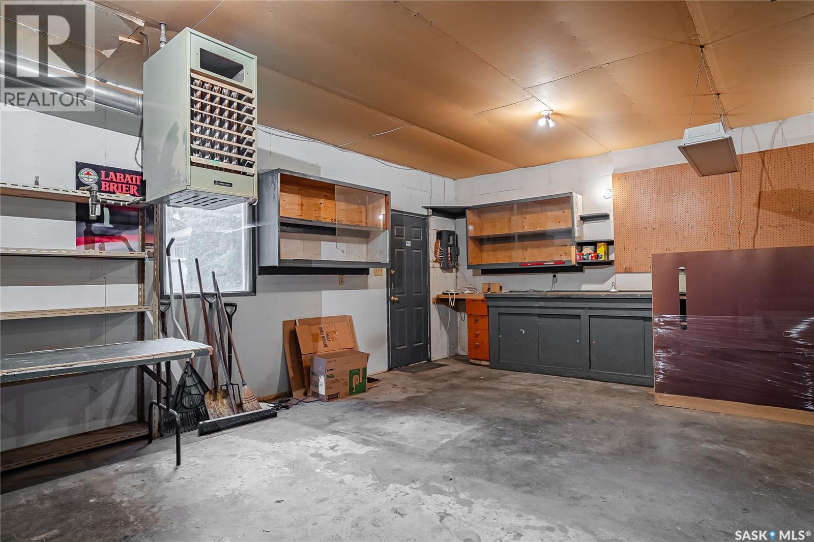 1909 Park AVENUE - Image 44