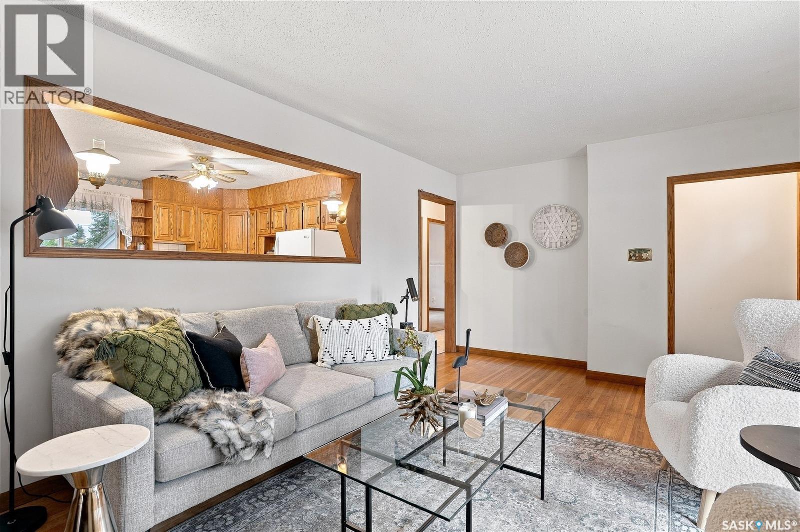 1909 Park AVENUE, Saskatoon — photo 9