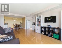 303 5769 Cunard Street, Halifax, NS B3K1C8 Photo 13