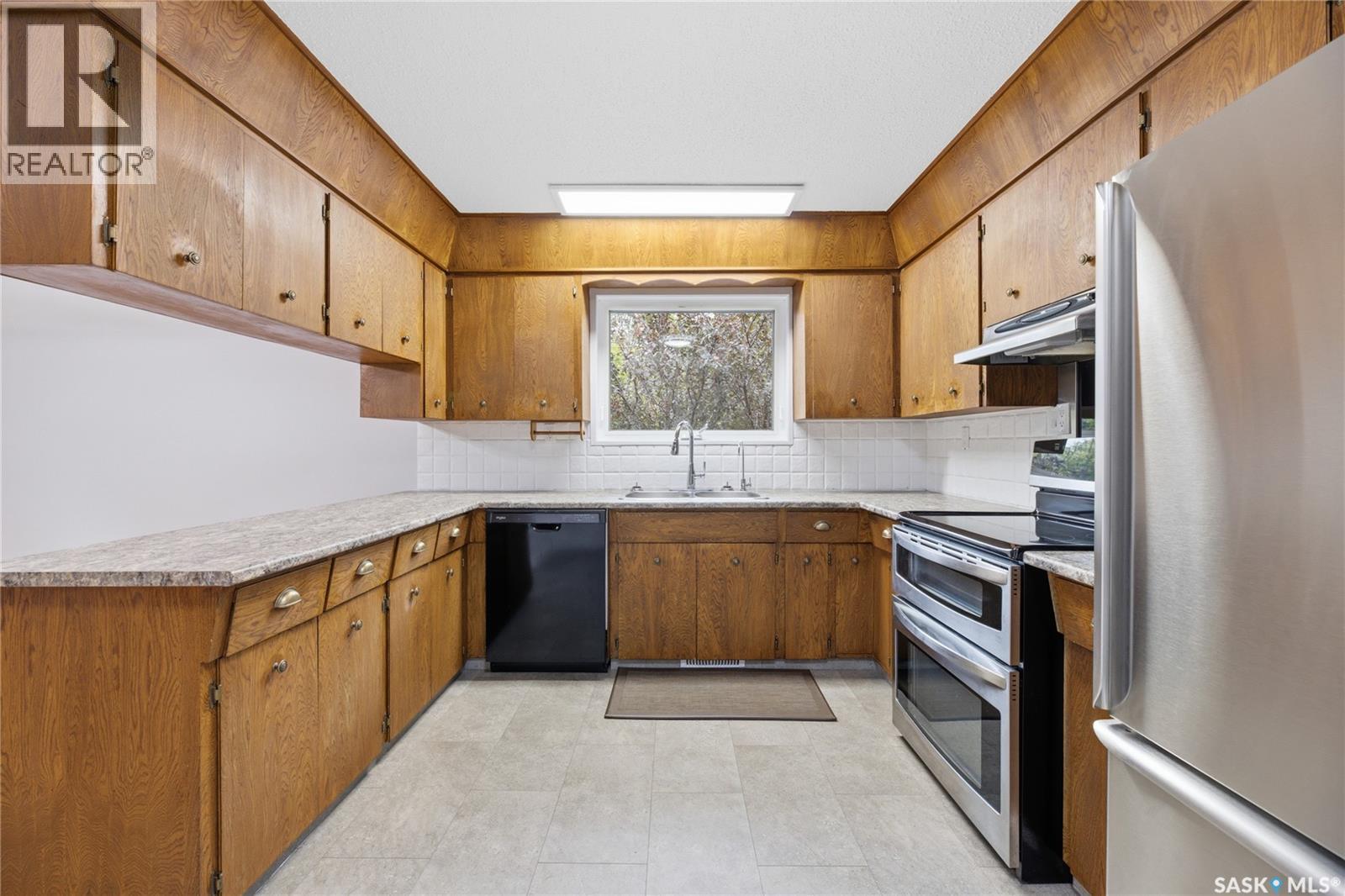 Vonda Acreage, Grant Rm No. 372 — photo 9