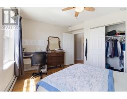 303 5769 Cunard Street, Halifax, NS B3K1C8 Photo 16