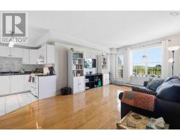 303 5769 Cunard Street, Halifax, NS B3K1C8 Photo 10
