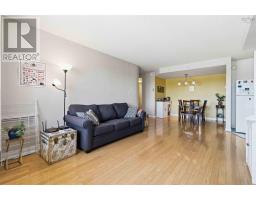 303 5769 Cunard Street, Halifax, NS B3K1C8 Photo 12