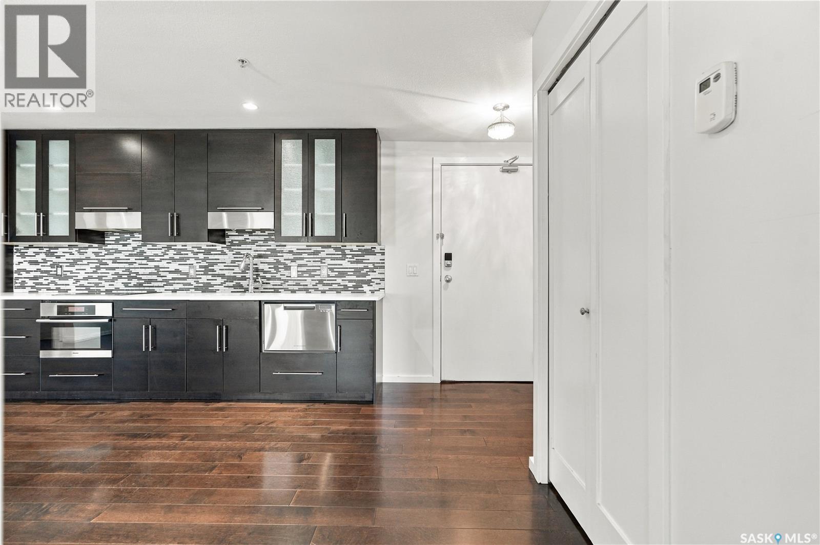 106 230 Slimmon ROAD, Saskatoon — photo 11