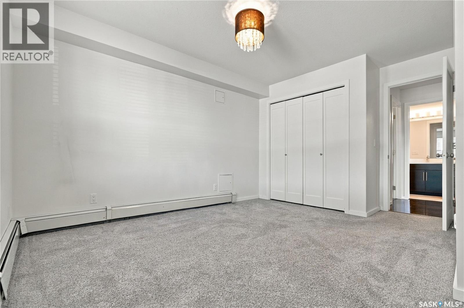 106 230 Slimmon ROAD, Saskatoon — photo 19