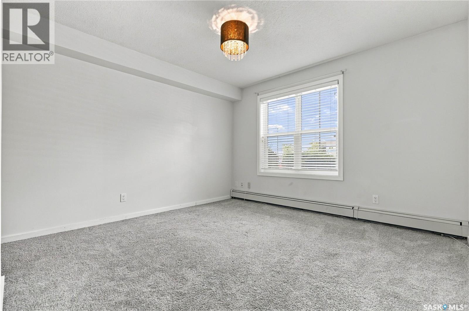 #106 230 Slimmon ROAD - 20