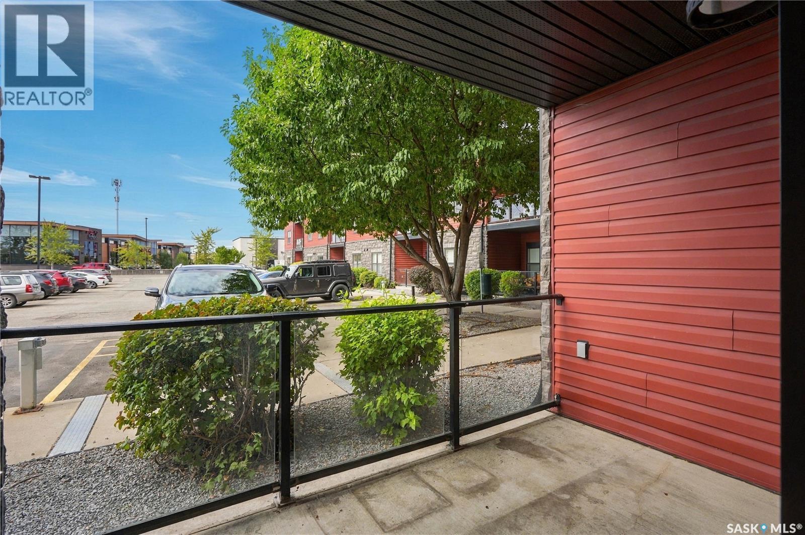 106 230 Slimmon ROAD, Saskatoon — photo 25