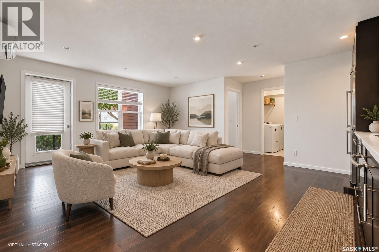 #106 230 Slimmon ROAD - 3