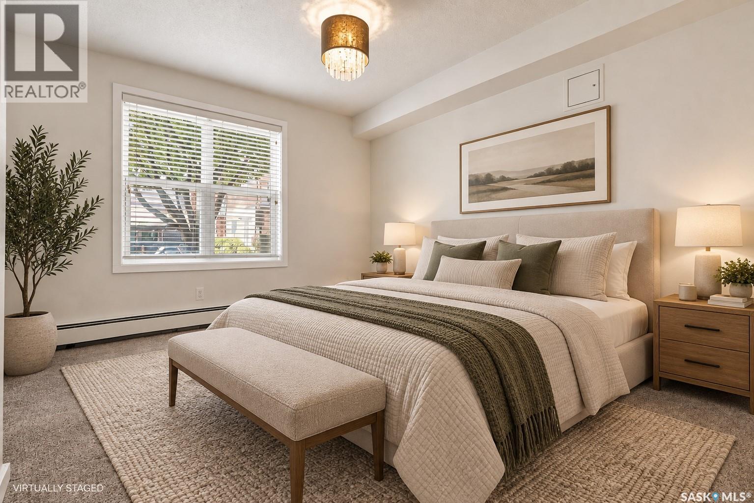 106 230 Slimmon ROAD, Saskatoon — photo 7