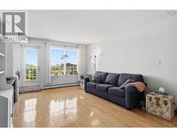 303 5769 Cunard Street, Halifax, NS B3K1C8 Photo 11