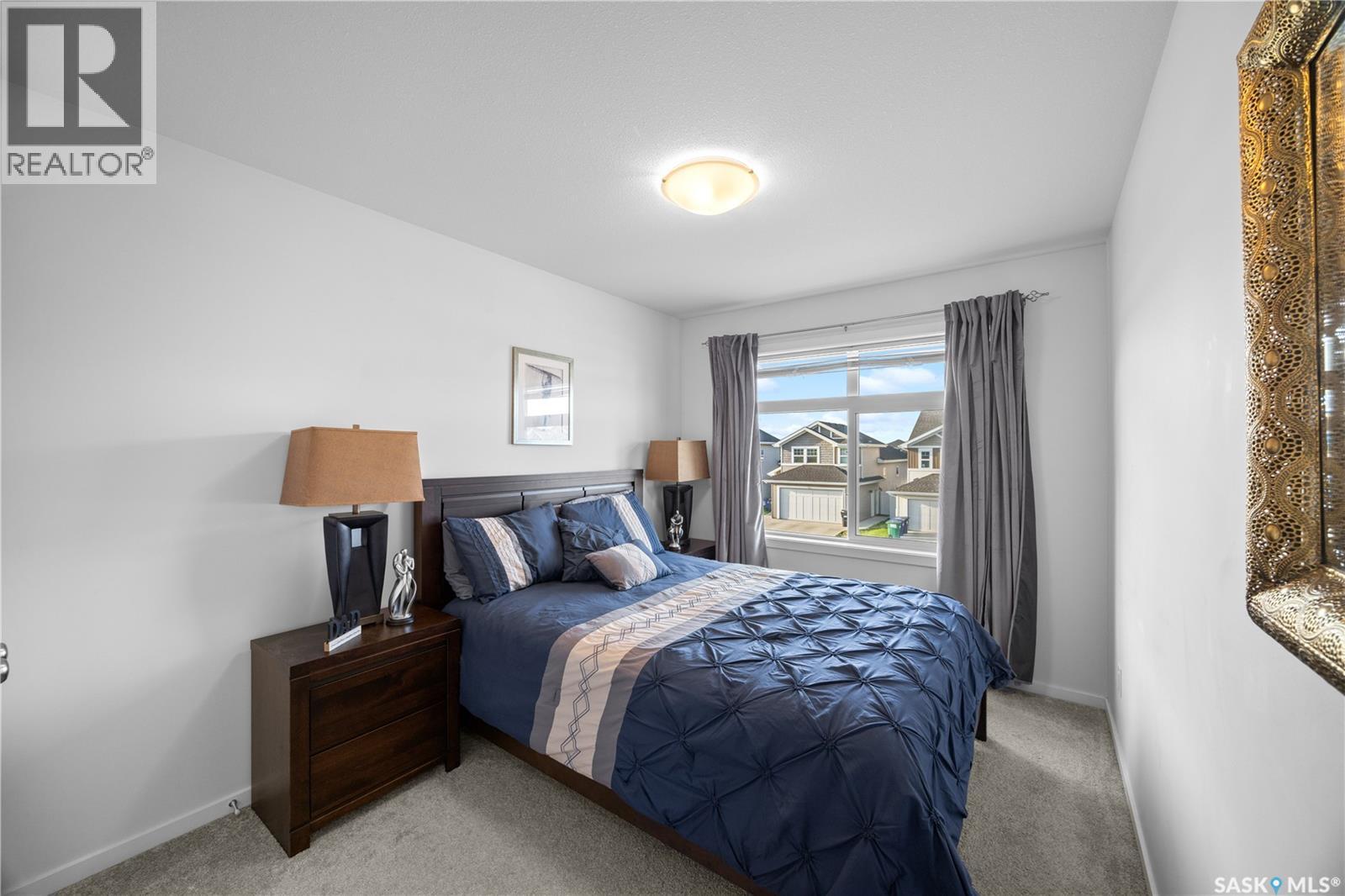 814 LaBine CRESCENT, Saskatoon — photo 18