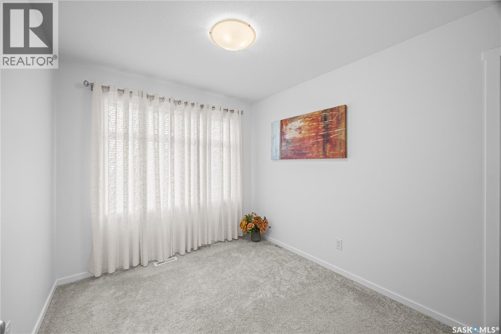 814 LaBine CRESCENT, Saskatoon — photo 20
