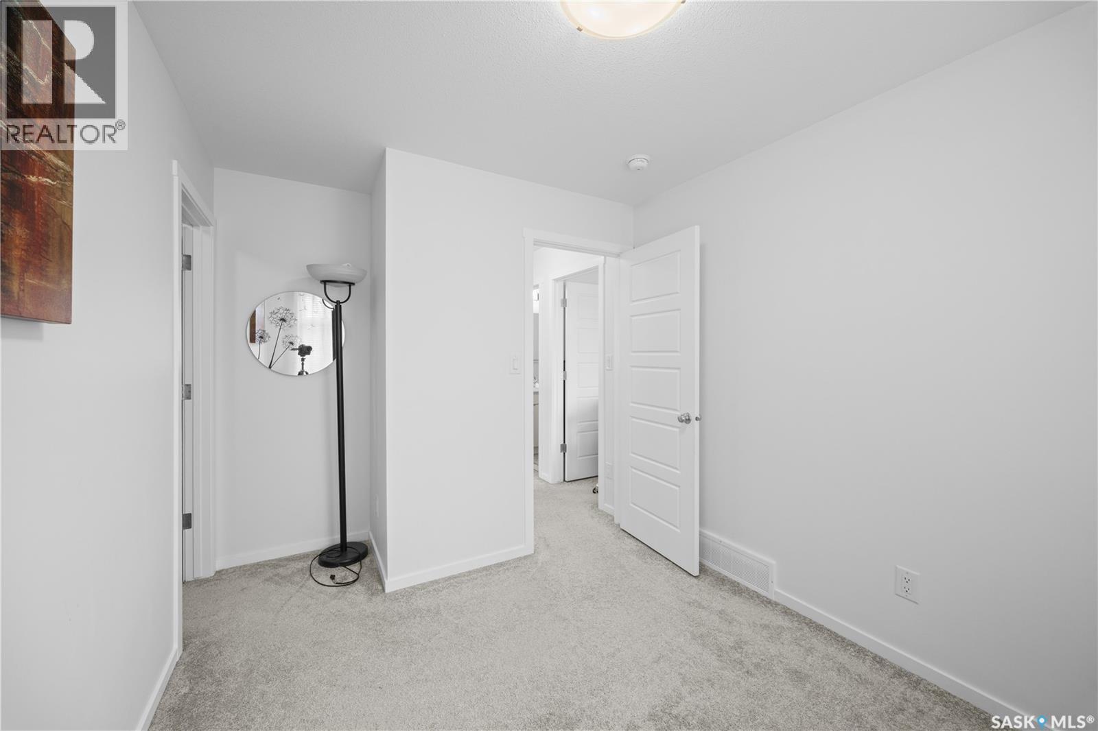 814 LaBine CRESCENT, Saskatoon — photo 21