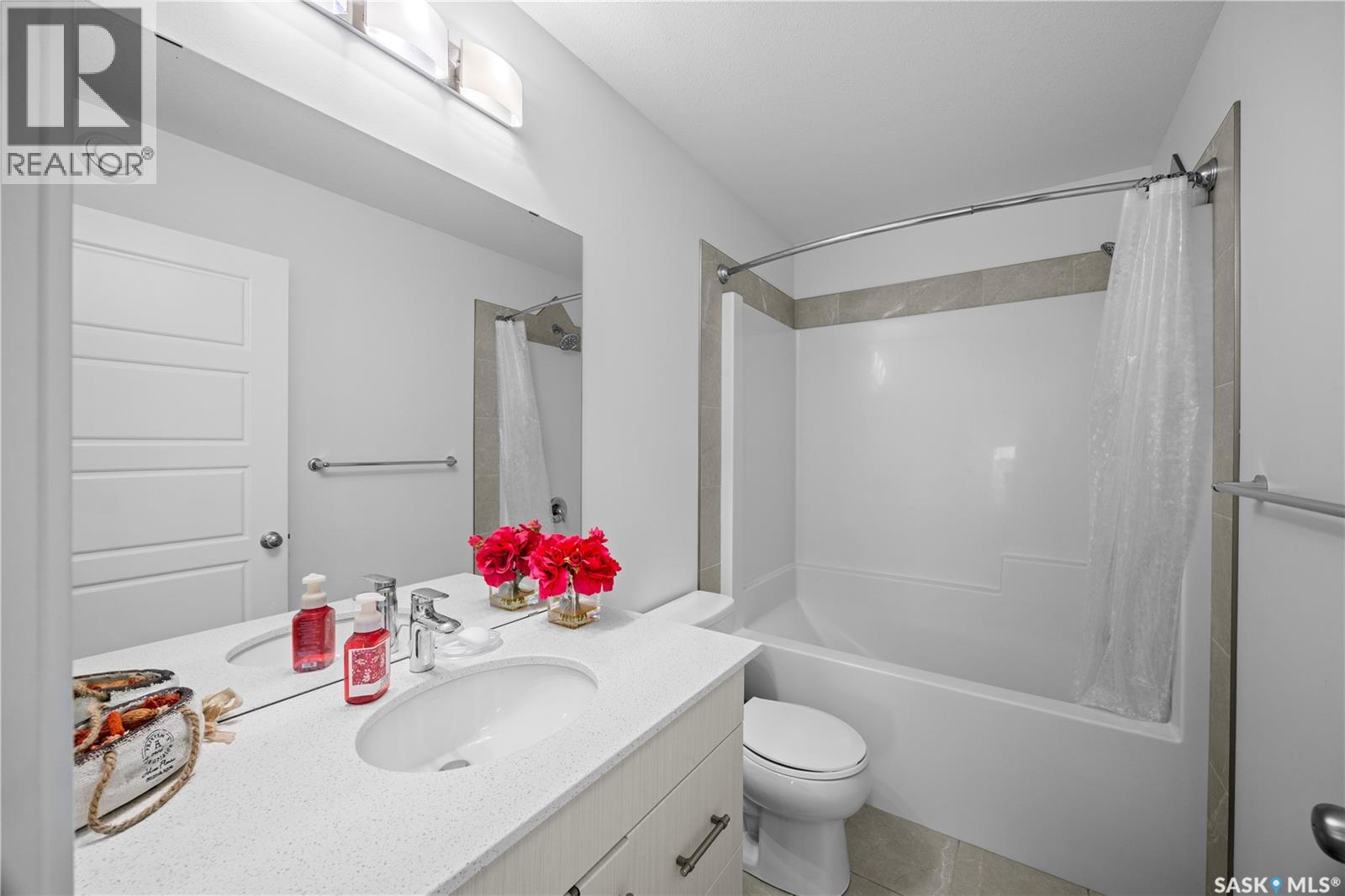814 LaBine CRESCENT, Saskatoon — photo 24