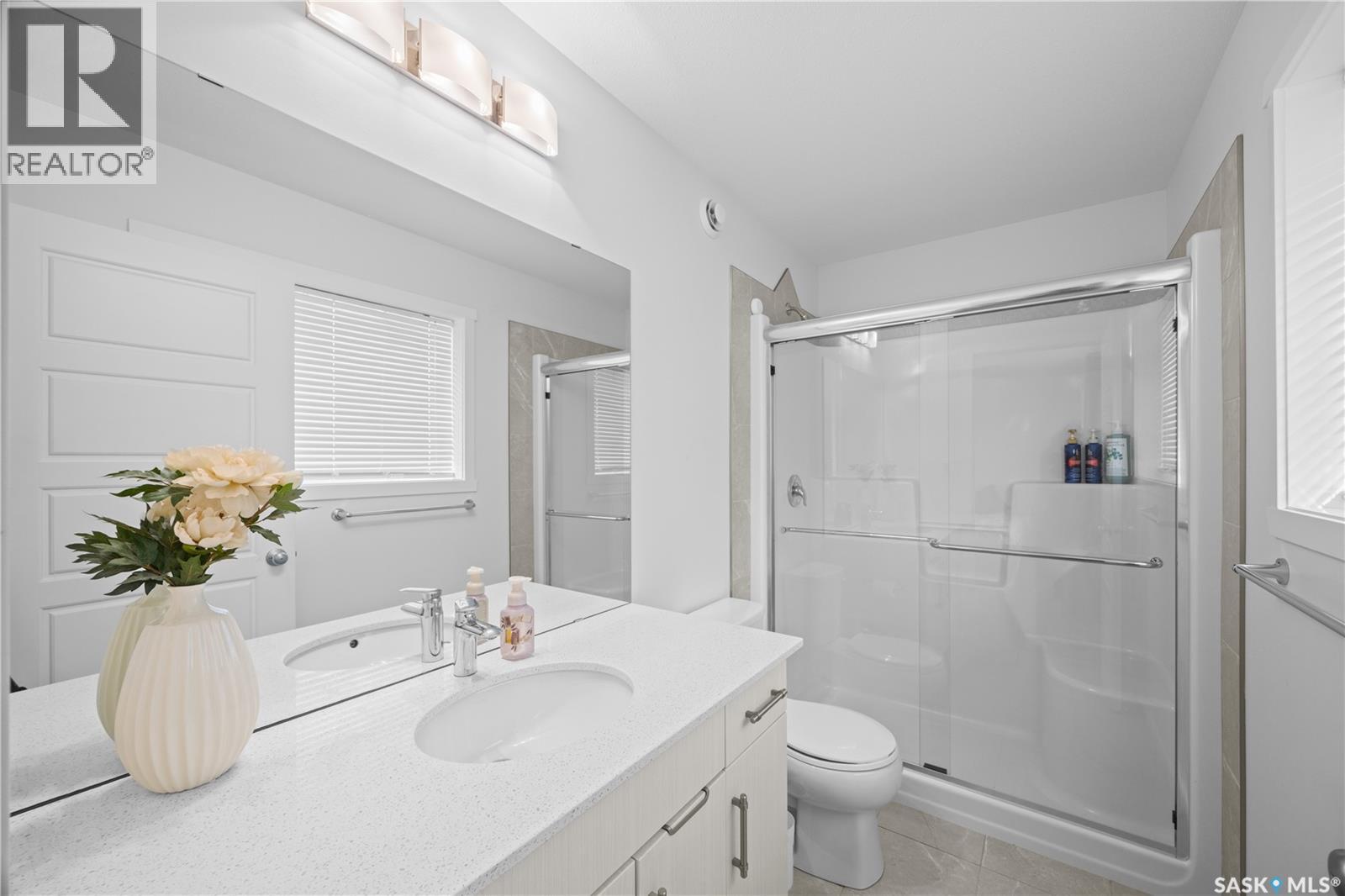 814 LaBine CRESCENT, Saskatoon — photo 27