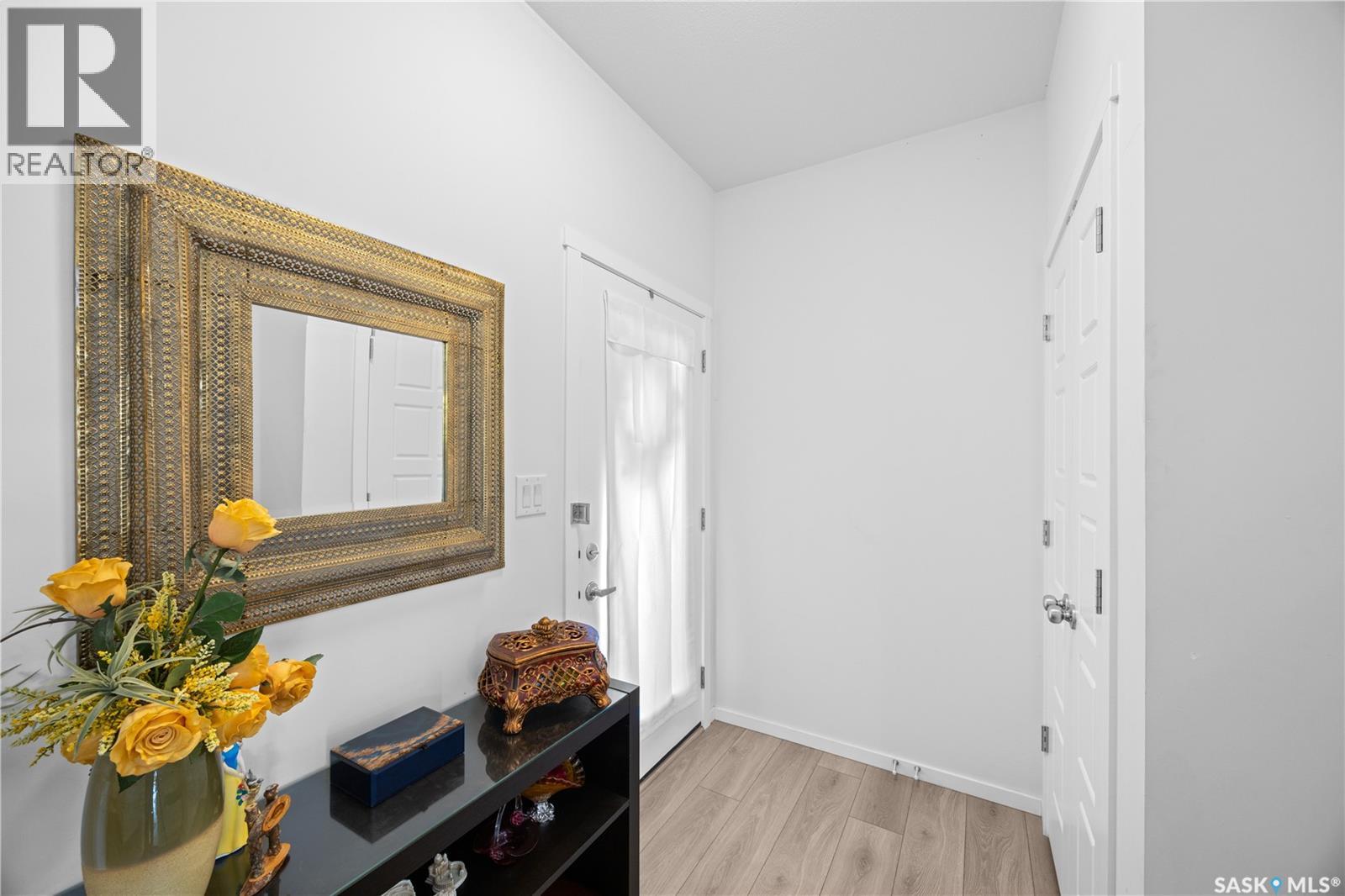 814 LaBine CRESCENT, Saskatoon — photo 3