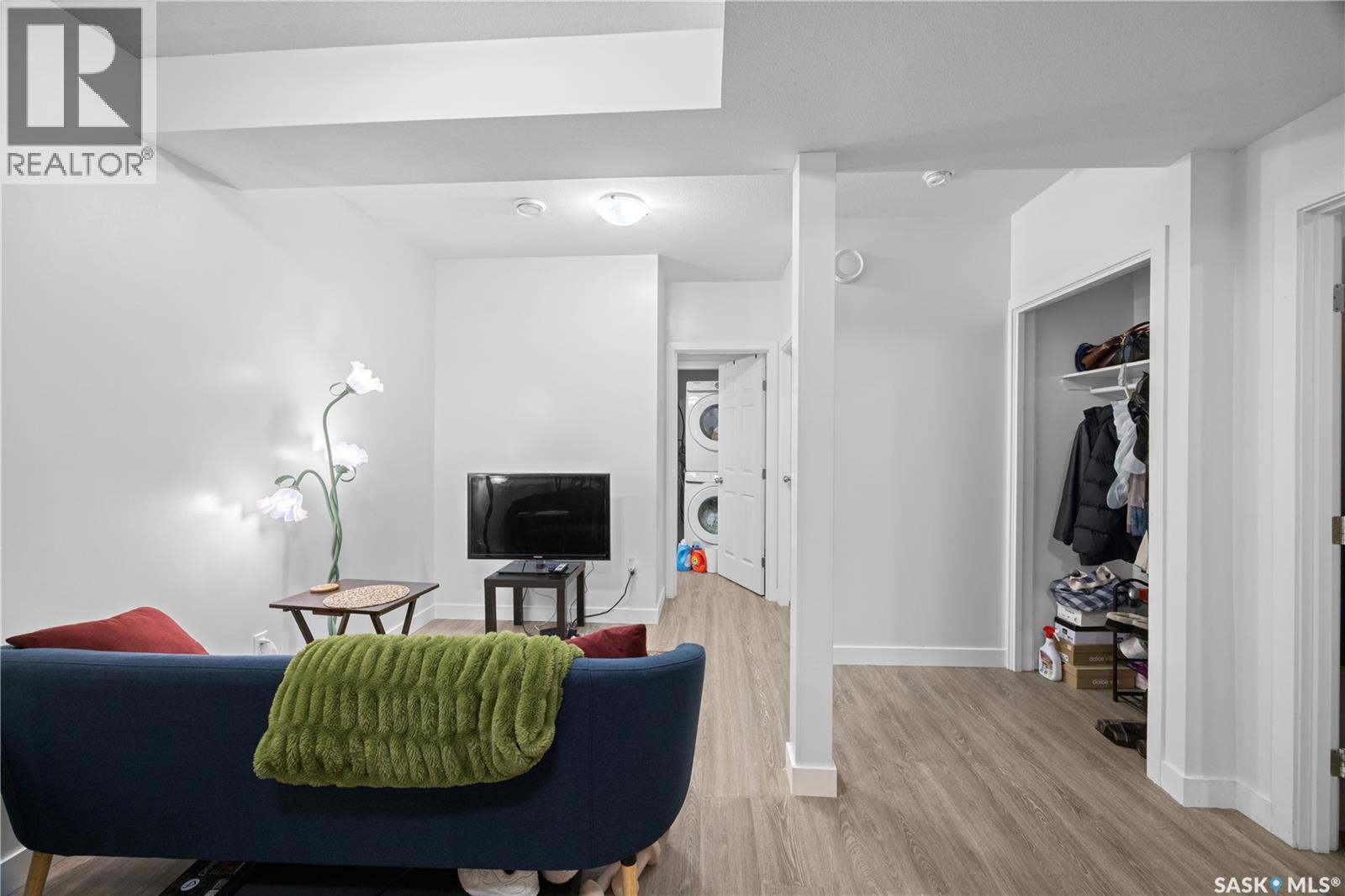 814 LaBine CRESCENT, Saskatoon — photo 31