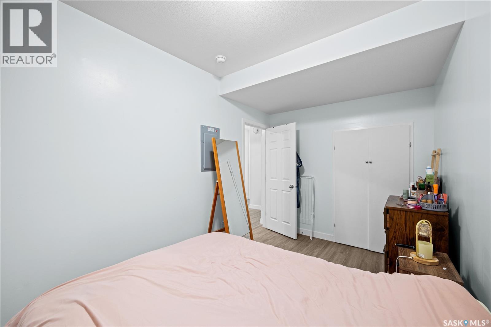 814 LaBine CRESCENT, Saskatoon — photo 33