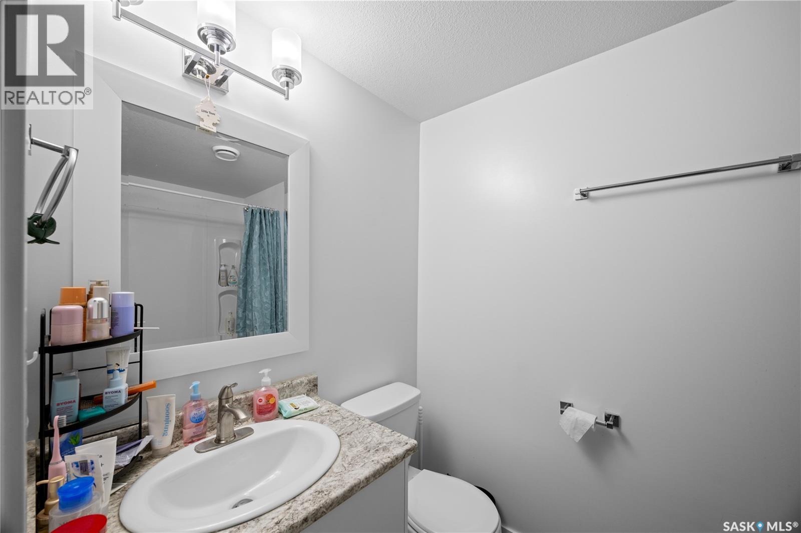 814 LaBine CRESCENT, Saskatoon — photo 34