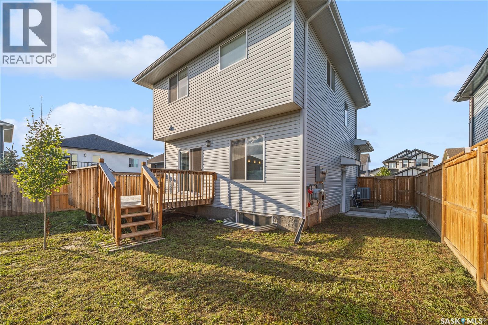 814 LaBine CRESCENT - Image 37