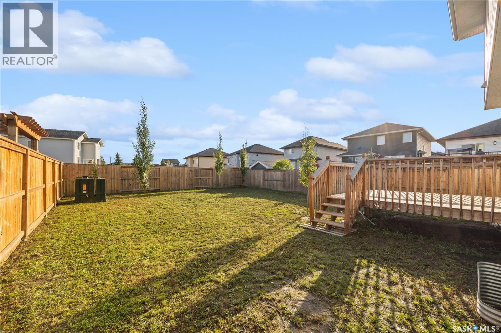 814 LaBine CRESCENT - Image 38