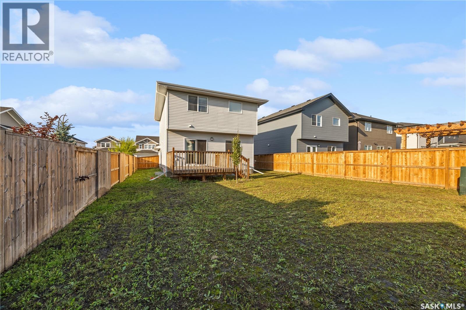 814 LaBine CRESCENT - Image 39