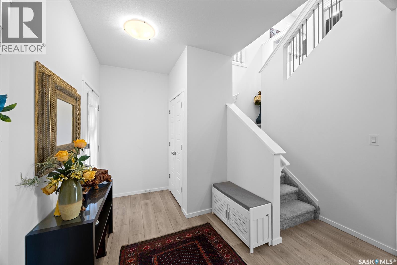 814 LaBine CRESCENT, Saskatoon — photo 4
