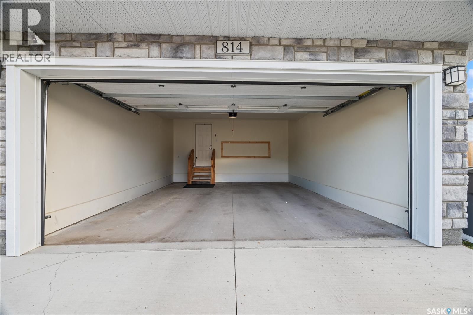 814 LaBine CRESCENT - Image 40