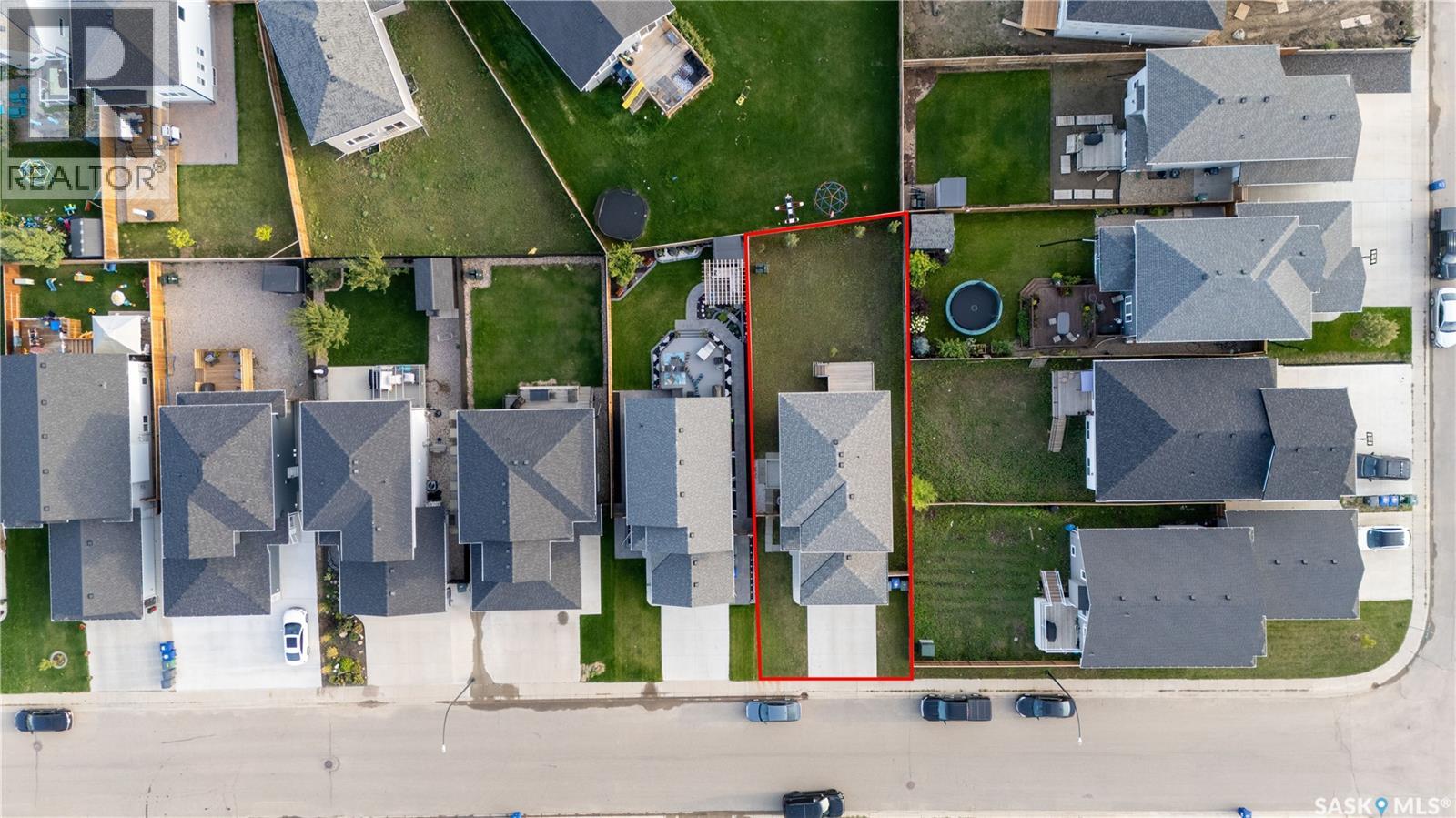 814 LaBine CRESCENT - Image 42